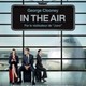 photo du film In The Air
