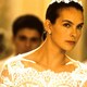 photo du film Trop belle pour toi