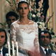 photo du film Trop belle pour toi