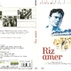photo du film Riz amer