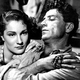 photo du film Riz amer