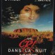 photo du film Un Cri dans la nuit