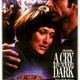 photo du film Un Cri dans la nuit