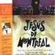 photo du film Jésus de Montréal