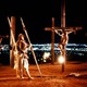 photo du film Jésus de Montréal