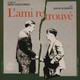photo du film L'ami retrouvé