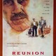 photo du film L'ami retrouvé