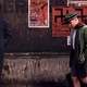photo du film L'ami retrouvé
