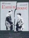 voir la fiche complète du film : L ami retrouvé