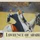 photo du film Lawrence d'Arabie