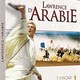 photo du film Lawrence d'Arabie