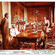 photo du film Lawrence d'Arabie
