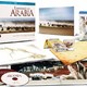 photo du film Lawrence d'Arabie