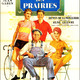 photo du film Rue des Prairies