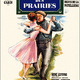 photo du film Rue des Prairies