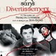 photo du film Un Roi sans divertissement