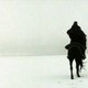 photo du film Un Roi sans divertissement