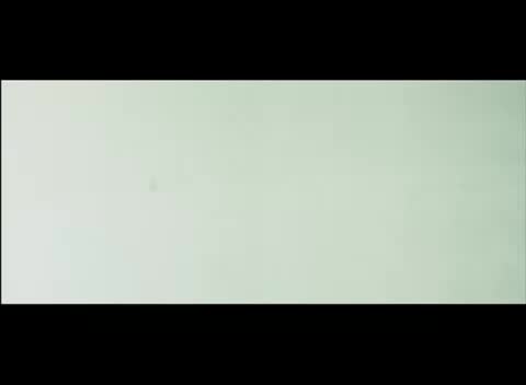 Un extrait du film  Un Roi sans divertissement