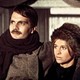 photo du film Le Docteur Jivago