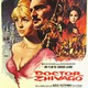 photo du film Le Docteur Jivago