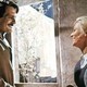 photo du film Le Docteur Jivago