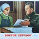 photo du film Le Docteur Jivago