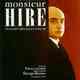 photo du film Monsieur Hire
