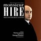 photo du film Monsieur Hire