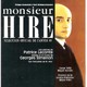 photo du film Monsieur Hire