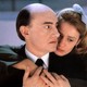 photo du film Monsieur Hire