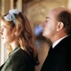 photo du film Monsieur Hire