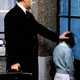 photo du film Monsieur Hire