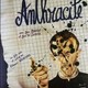photo du film Anthracite
