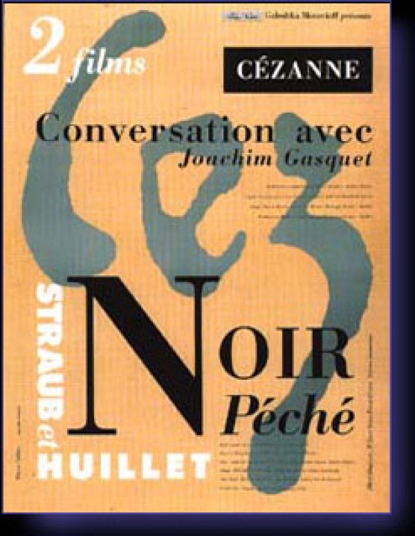 voir la fiche complète du film : Noir péché