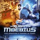 photo du film Le Ruban de Moebius