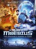 voir la fiche complète du film : Le Ruban de Moebius