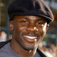Voir les photos de Derek Luke sur bdfci.info