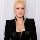 Voir les photos de Cyndi Lauper sur bdfci.info