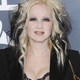 Voir les photos de Cyndi Lauper sur bdfci.info