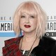 Voir les photos de Cyndi Lauper sur bdfci.info