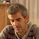 photo du film Afectados (Rester debout)