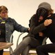 photo du film Afectados (Rester debout)