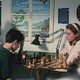 photo du film Mignon est partie