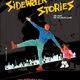 photo du film Sidewalk Stories