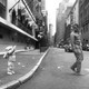 photo du film Sidewalk Stories