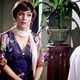 photo du film Alexandrie pourquoi ?