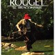 photo du film Rouget le braconnier