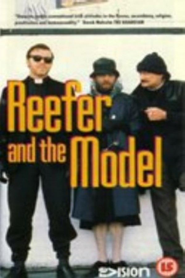 Reefer Et Le Modele