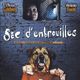 photo du film Sac d'embrouilles