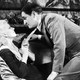 photo du film La Blonde platine